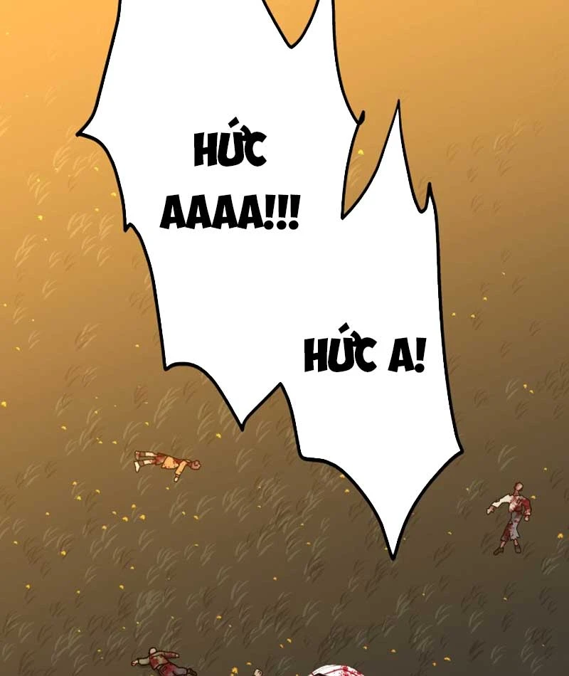 Góa Phụ Tận Thế Chapter  1 - 23