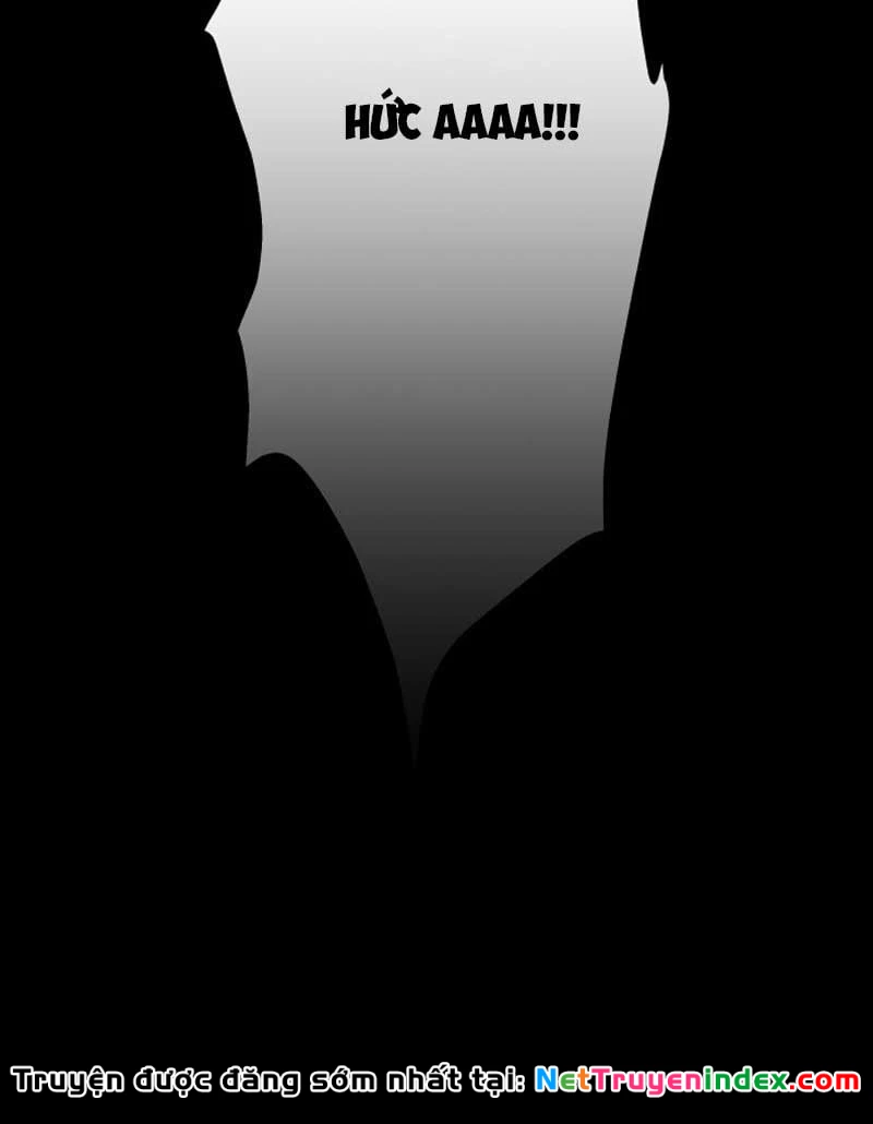 Góa Phụ Tận Thế Chapter  1 - 25