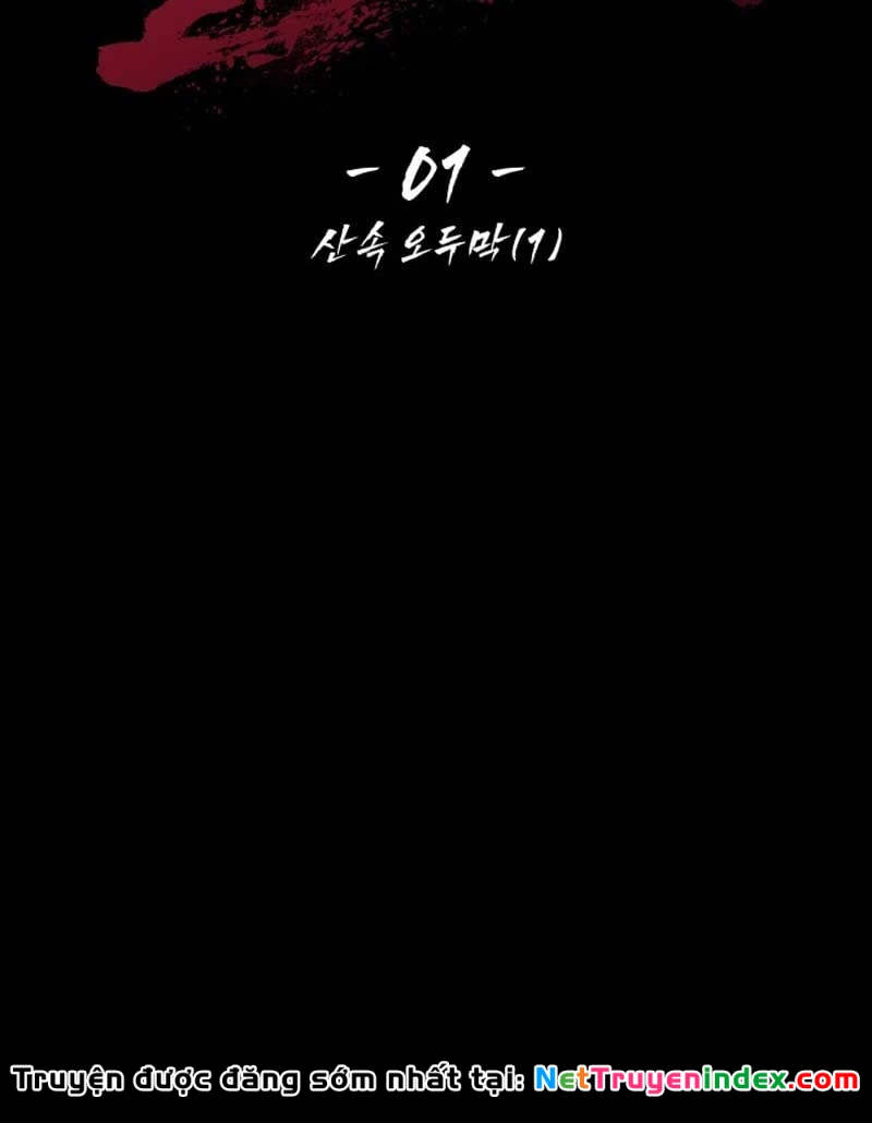 Góa Phụ Tận Thế Chapter  1 - 27