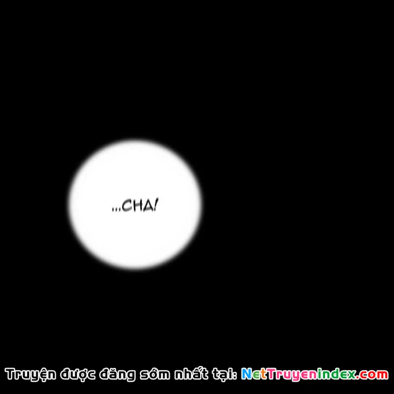 Góa Phụ Tận Thế Chapter  1 - 28