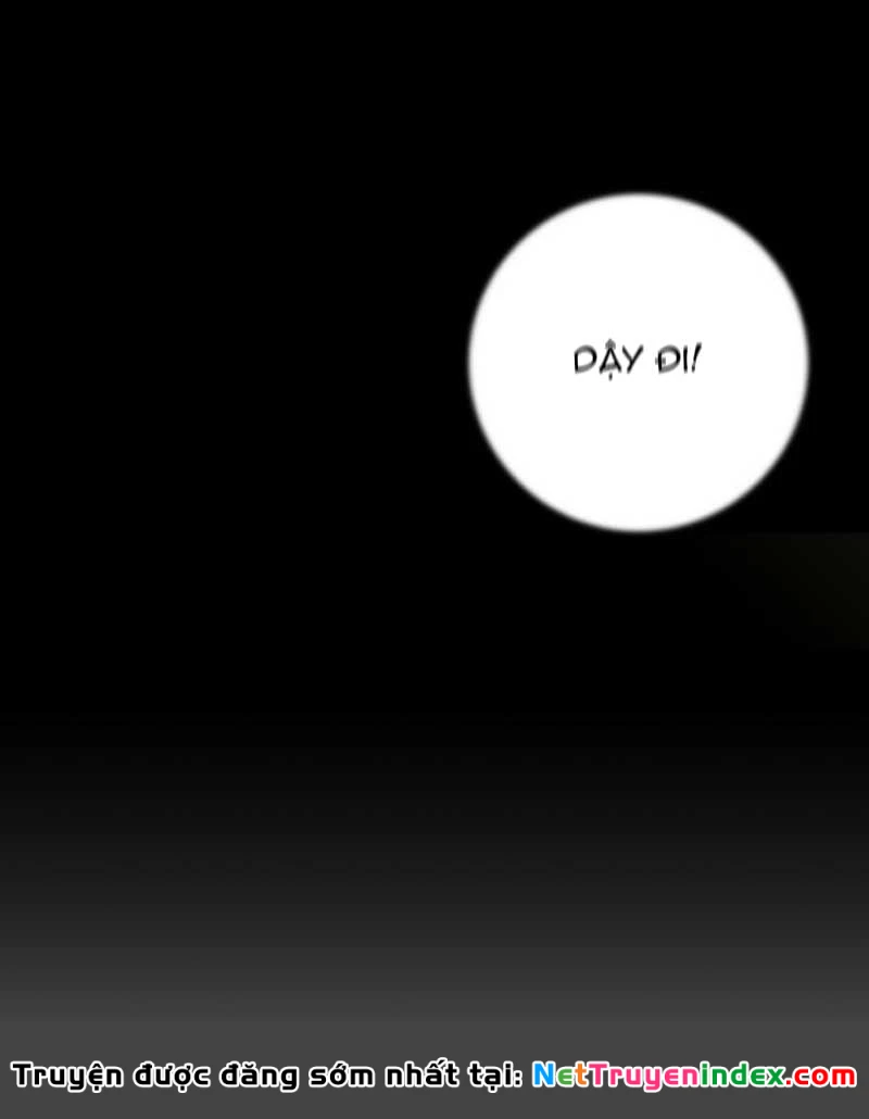 Góa Phụ Tận Thế Chapter  1 - 29