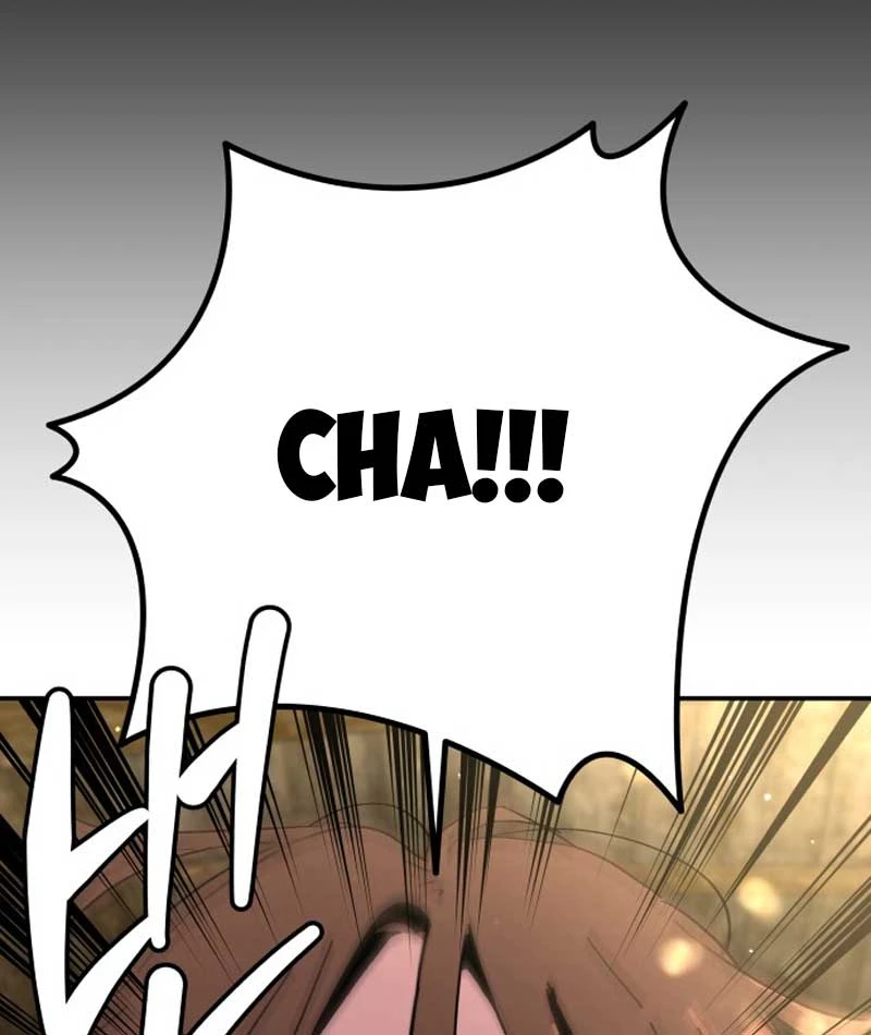 Góa Phụ Tận Thế Chapter  1 - 30