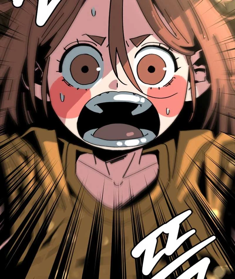 Góa Phụ Tận Thế Chapter  1 - 31