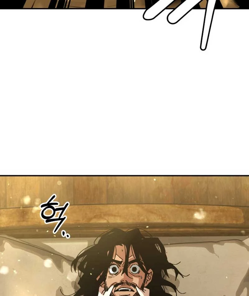 Góa Phụ Tận Thế Chapter  1 - 32