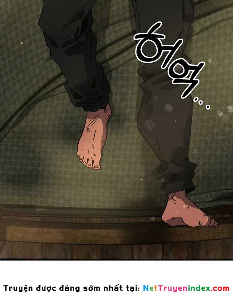 Góa Phụ Tận Thế Chapter  1 - 34