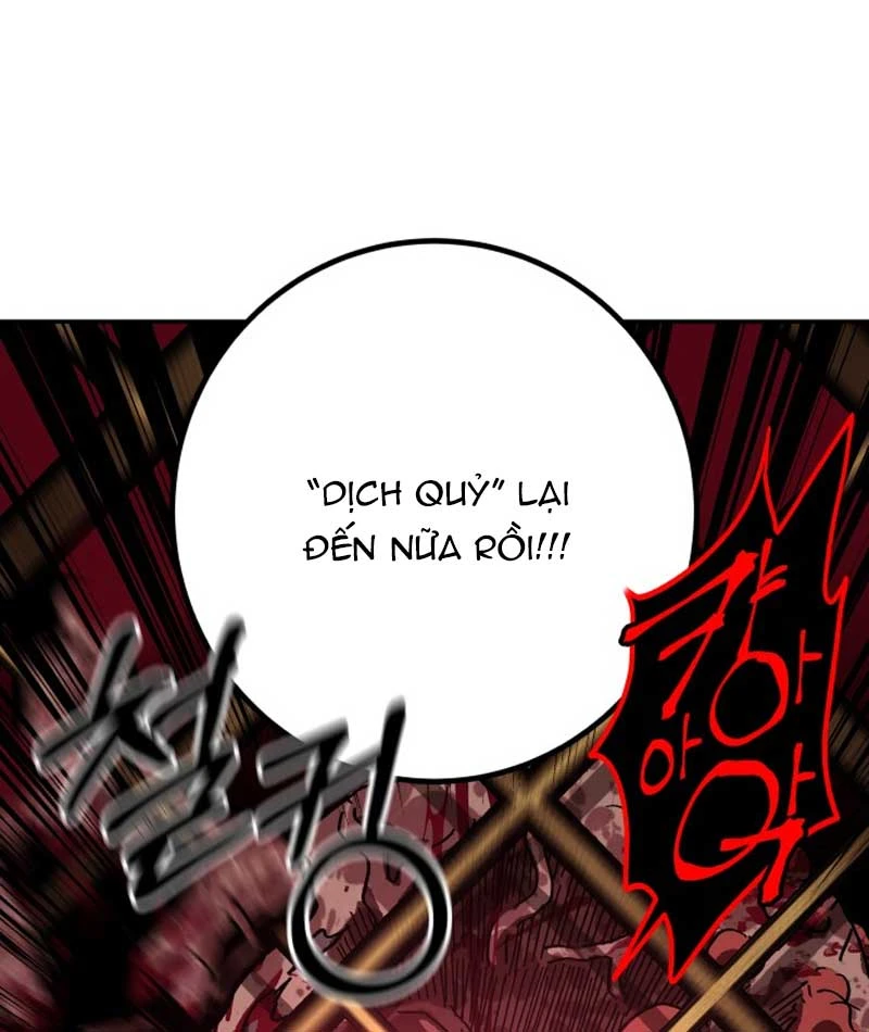 Góa Phụ Tận Thế Chapter  1 - 38