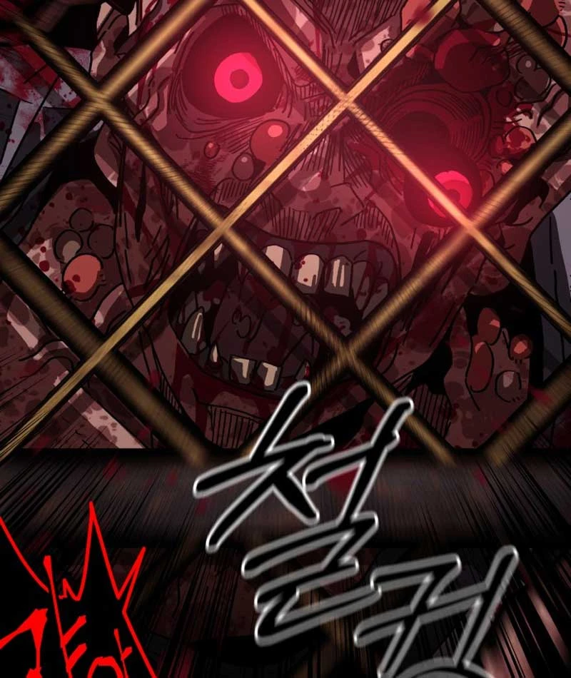 Góa Phụ Tận Thế Chapter  1 - 39