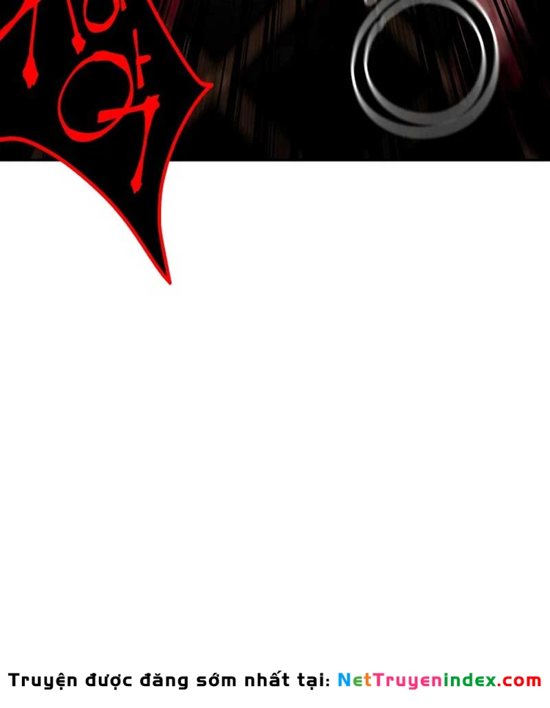 Góa Phụ Tận Thế Chapter  1 - 40