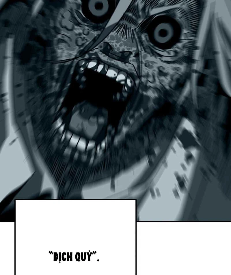 Góa Phụ Tận Thế Chapter  1 - 44