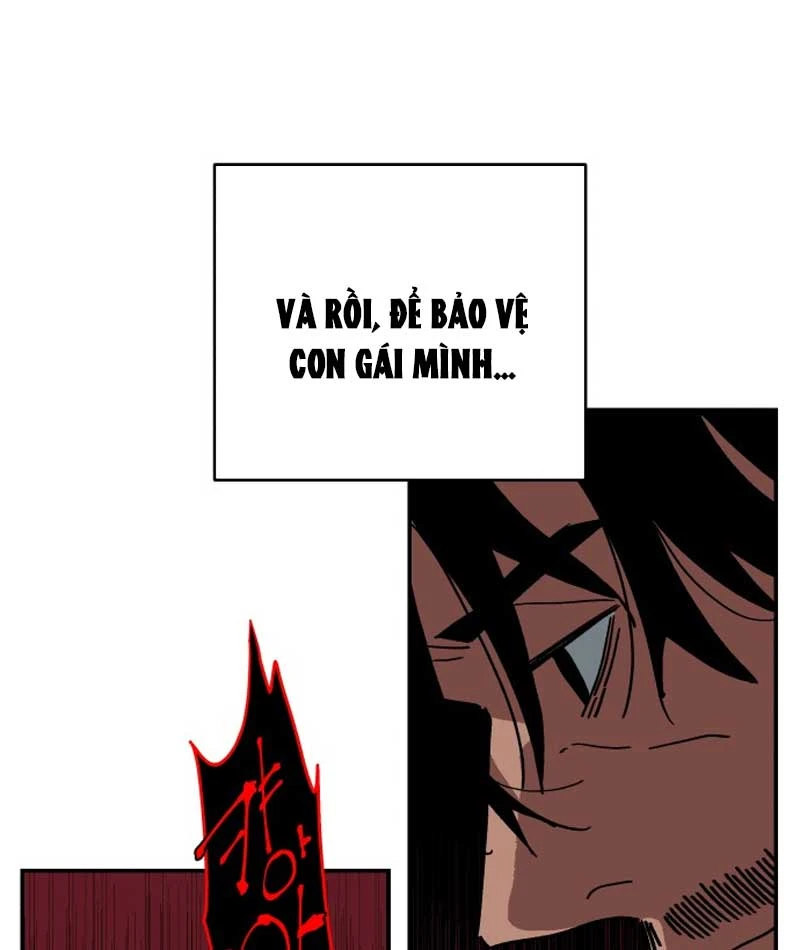 Góa Phụ Tận Thế Chapter  1 - 47