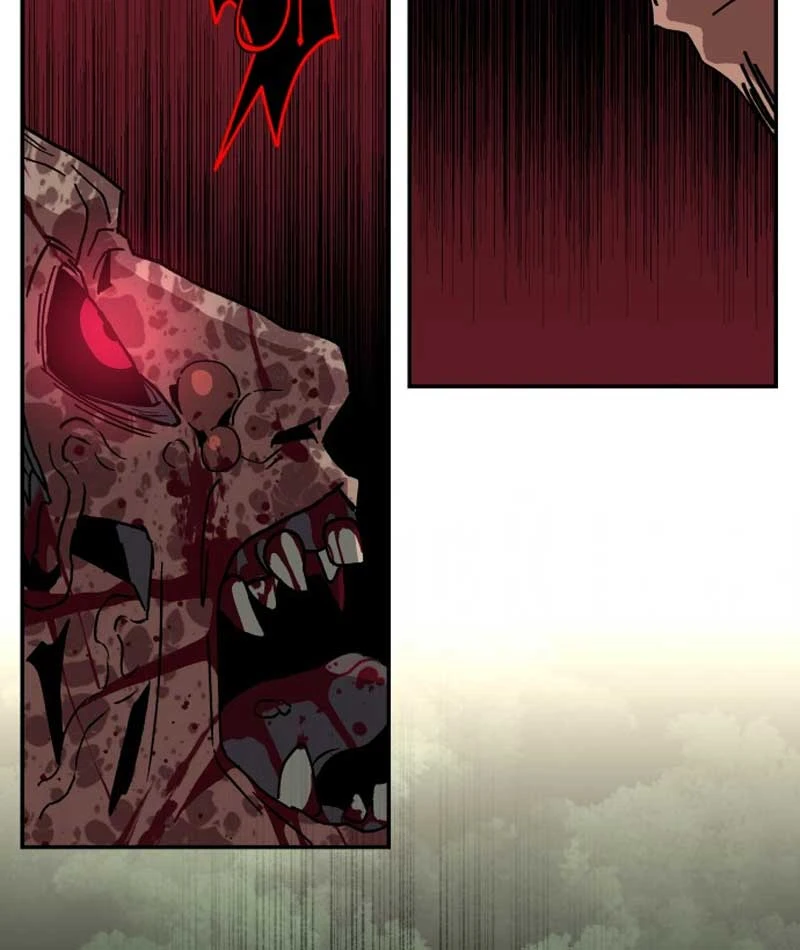 Góa Phụ Tận Thế Chapter  1 - 48