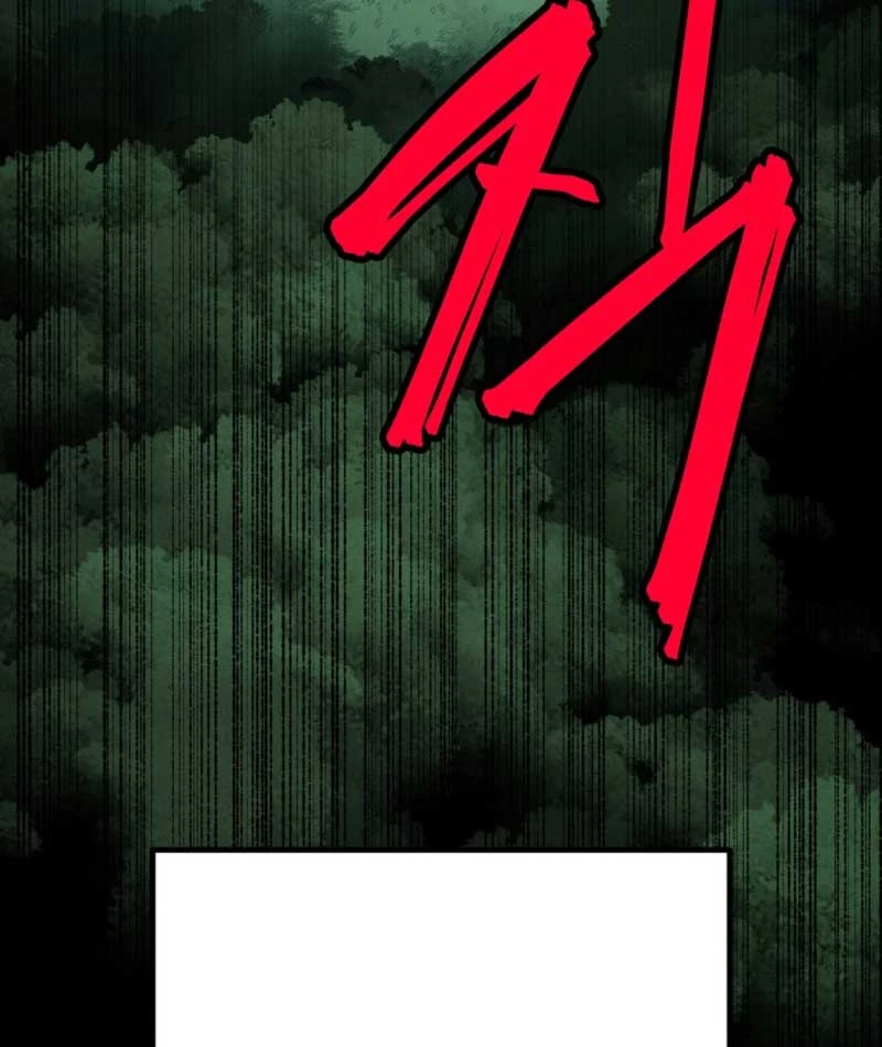 Góa Phụ Tận Thế Chapter  1 - 50