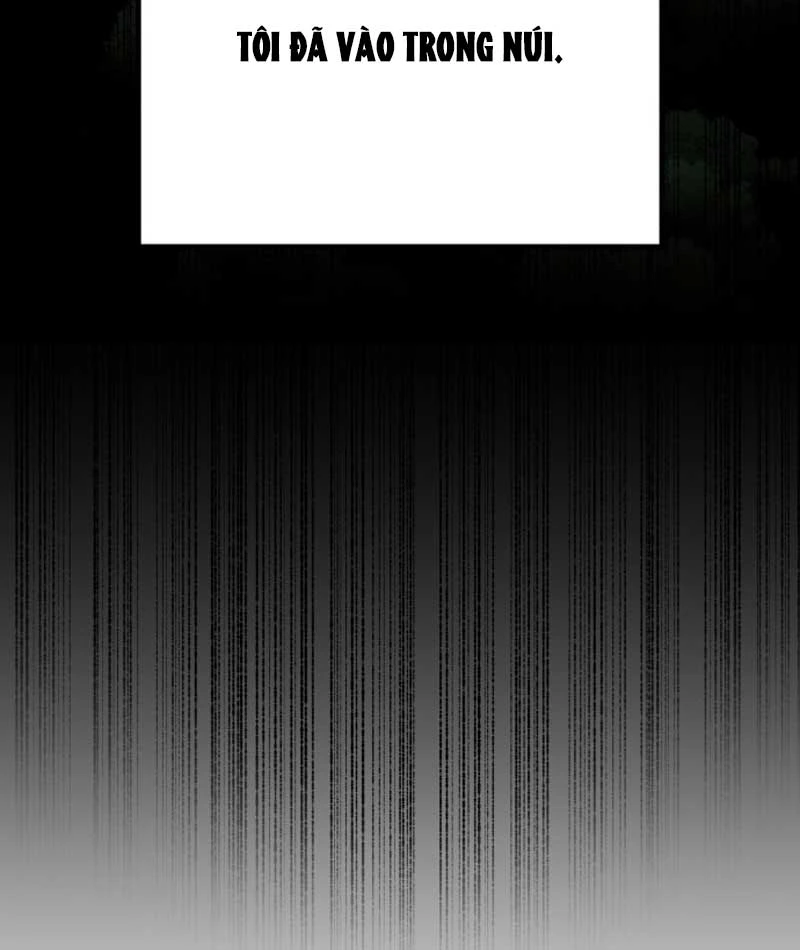 Góa Phụ Tận Thế Chapter  1 - 51