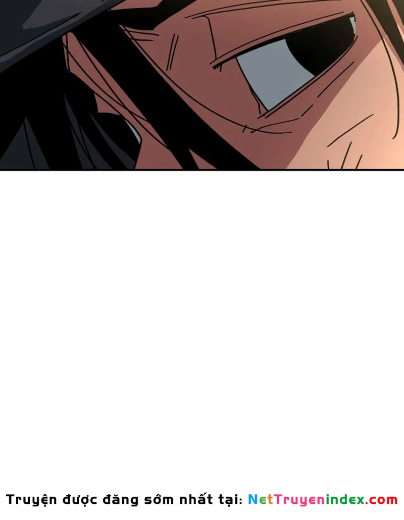 Góa Phụ Tận Thế Chapter  1 - 57