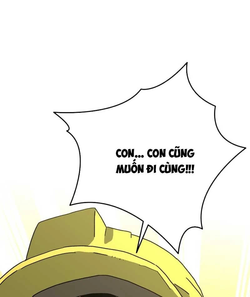 Góa Phụ Tận Thế Chapter  1 - 59