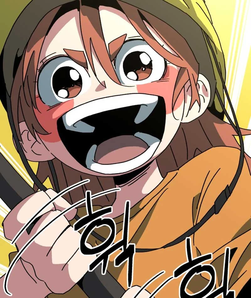 Góa Phụ Tận Thế Chapter  1 - 60