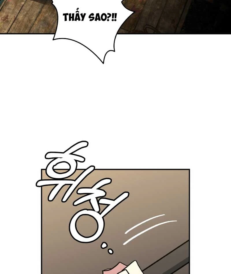 Góa Phụ Tận Thế Chapter  1 - 63