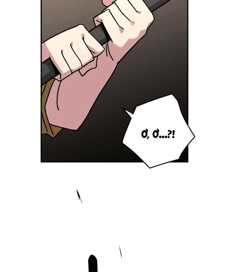 Góa Phụ Tận Thế Chapter  1 - 64