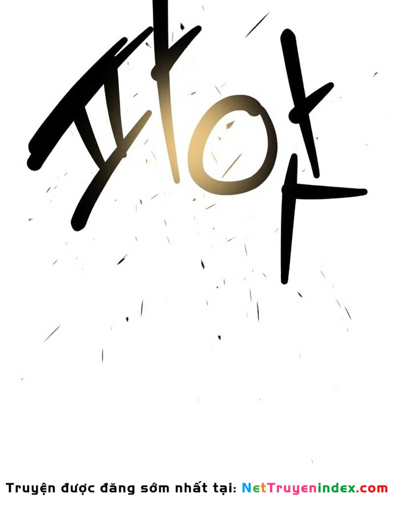 Góa Phụ Tận Thế Chapter  1 - 65