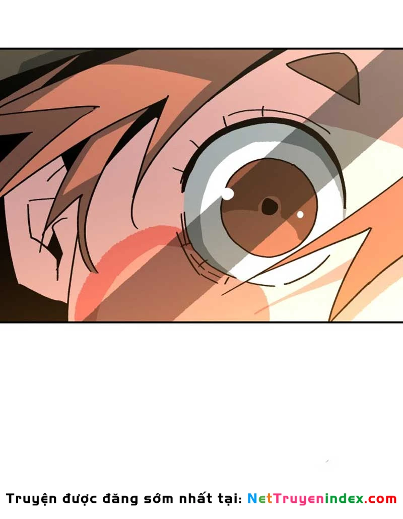 Góa Phụ Tận Thế Chapter  1 - 66