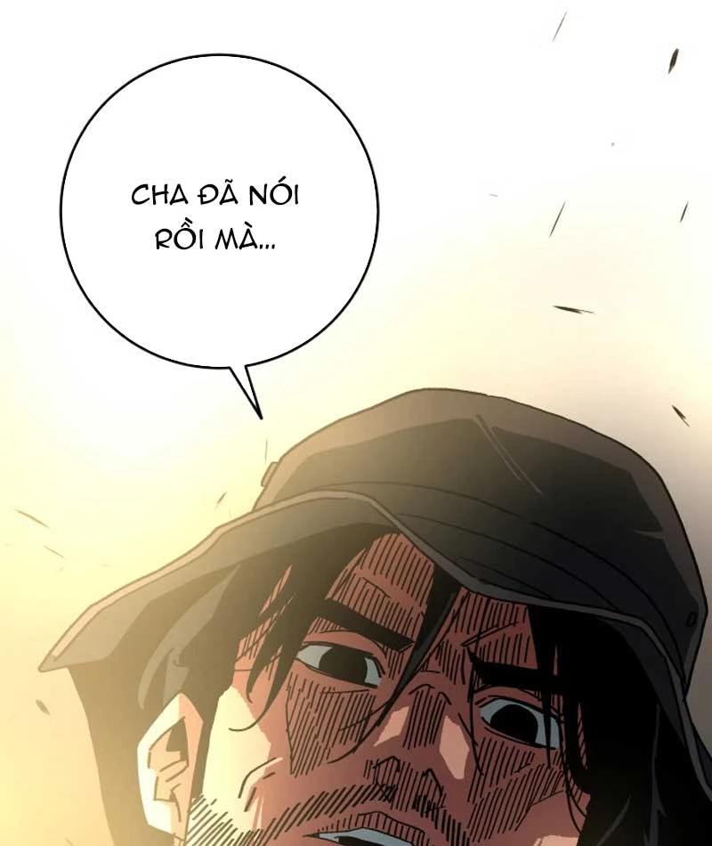 Góa Phụ Tận Thế Chapter  1 - 67