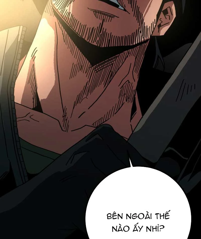 Góa Phụ Tận Thế Chapter  1 - 68