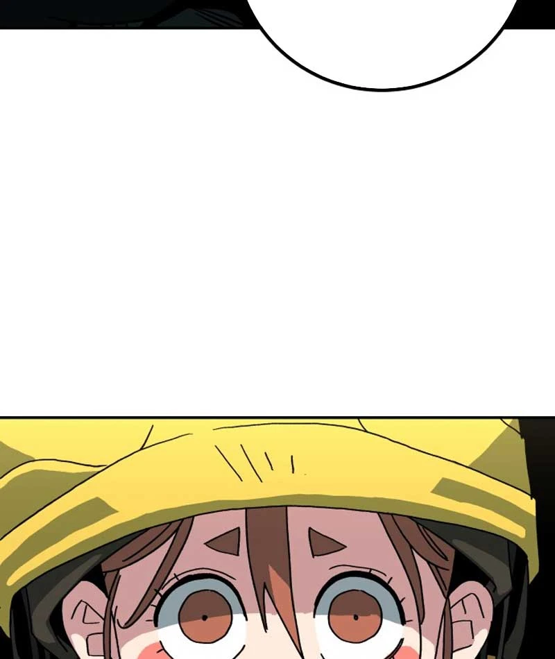 Góa Phụ Tận Thế Chapter  1 - 69