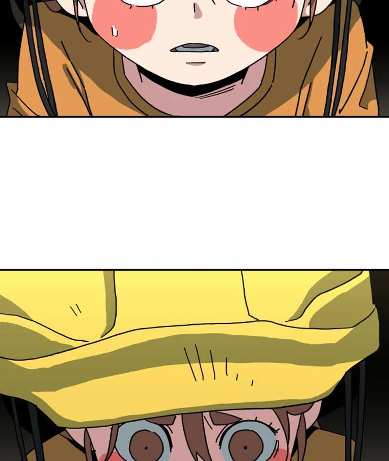 Góa Phụ Tận Thế Chapter  1 - 70