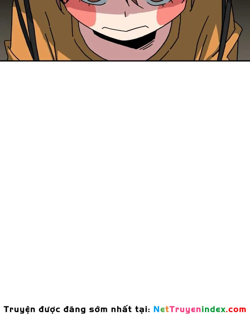 Góa Phụ Tận Thế Chapter  1 - 71