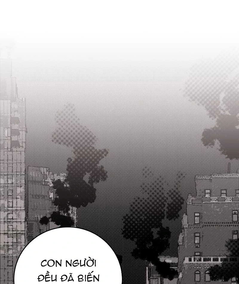 Góa Phụ Tận Thế Chapter  1 - 72