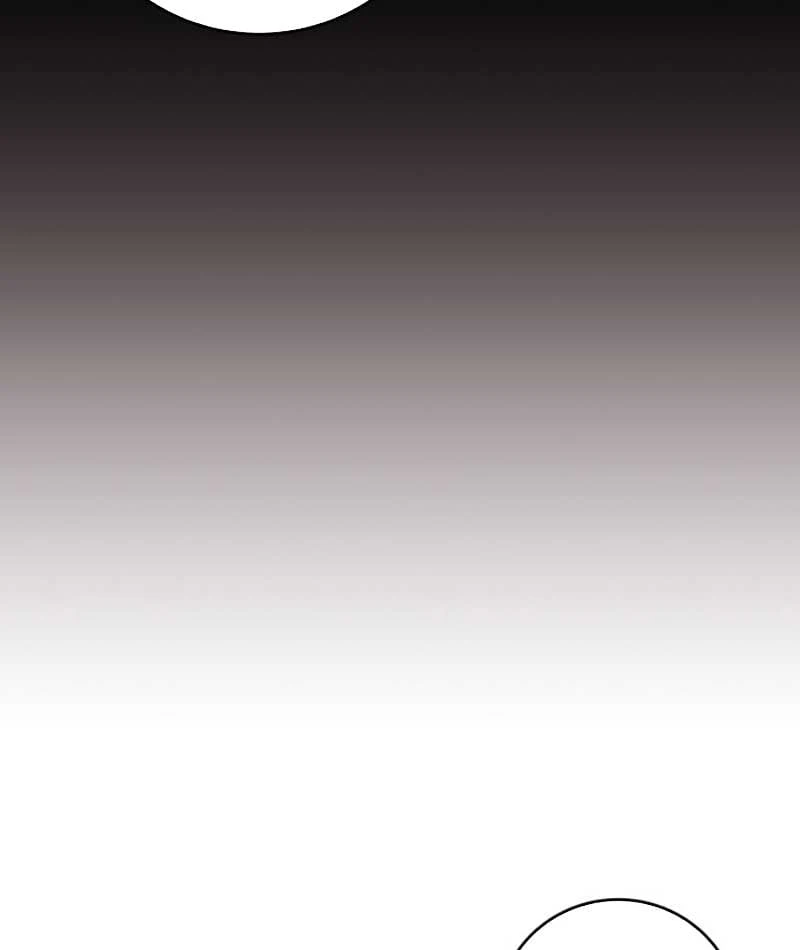 Góa Phụ Tận Thế Chapter  1 - 75