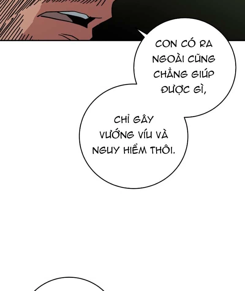 Góa Phụ Tận Thế Chapter  1 - 78