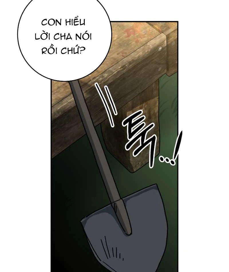 Góa Phụ Tận Thế Chapter  1 - 79