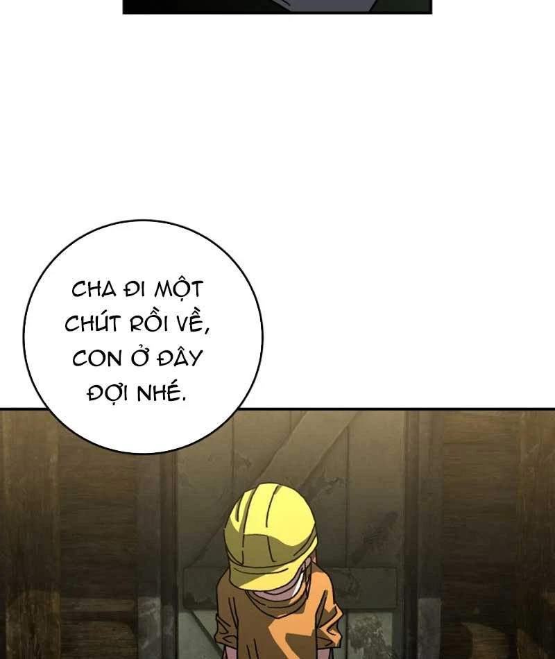 Góa Phụ Tận Thế Chapter  1 - 80