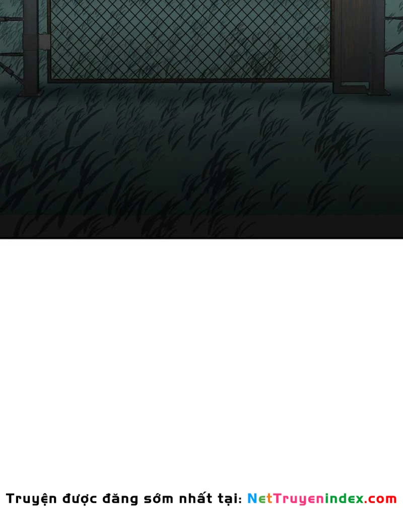 Góa Phụ Tận Thế Chapter  1 - 83