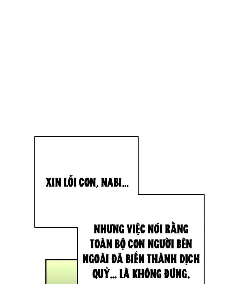 Góa Phụ Tận Thế Chapter  1 - 84