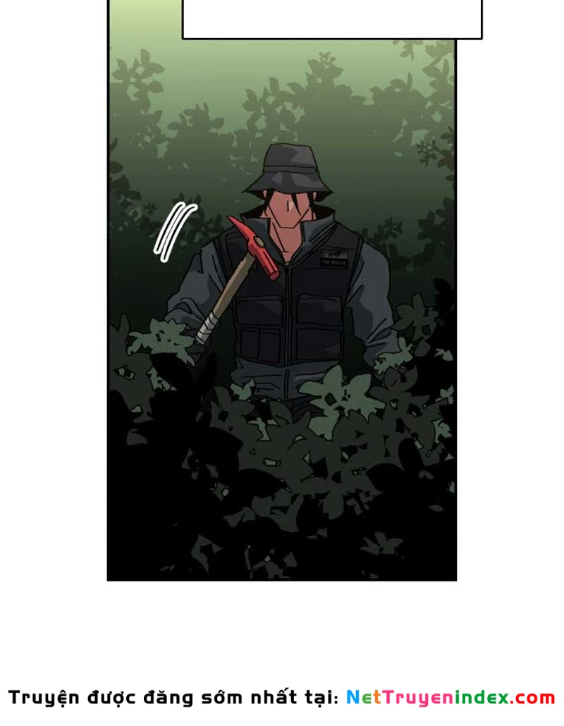 Góa Phụ Tận Thế Chapter  1 - 85