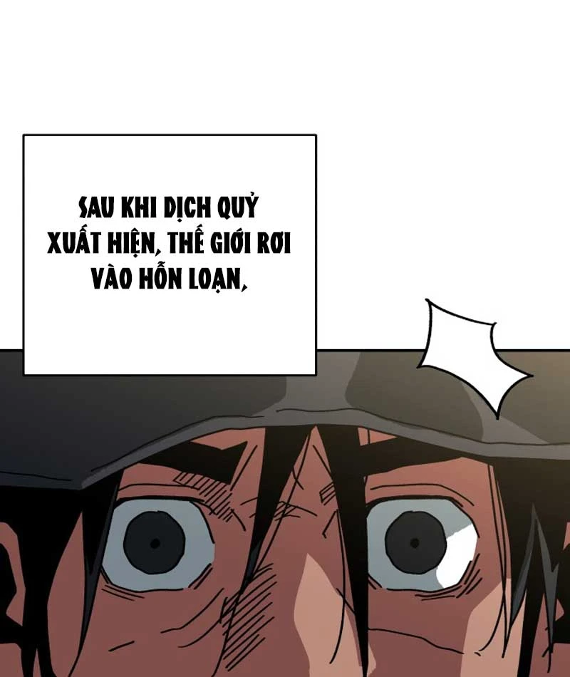 Góa Phụ Tận Thế Chapter  1 - 86