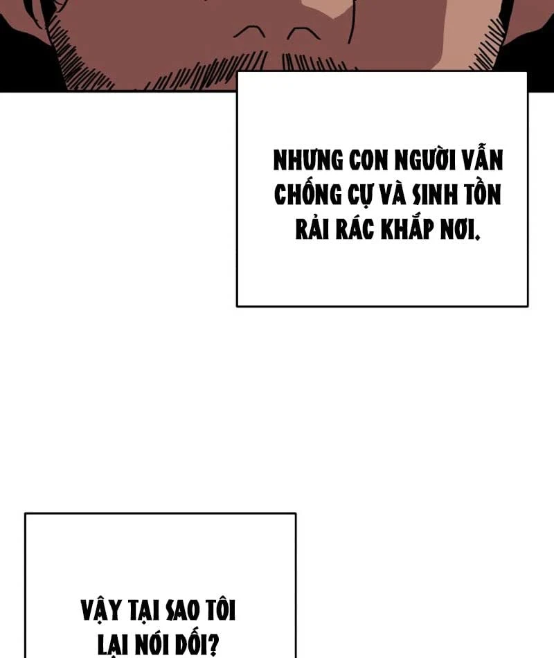 Góa Phụ Tận Thế Chapter  1 - 87