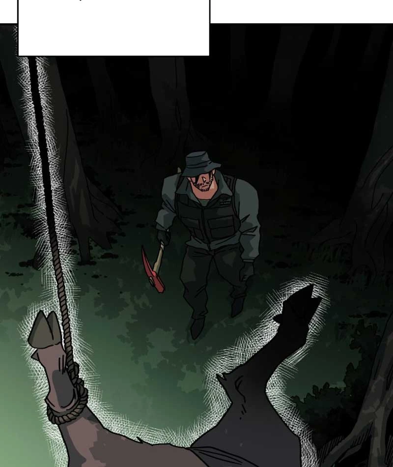 Góa Phụ Tận Thế Chapter  1 - 88