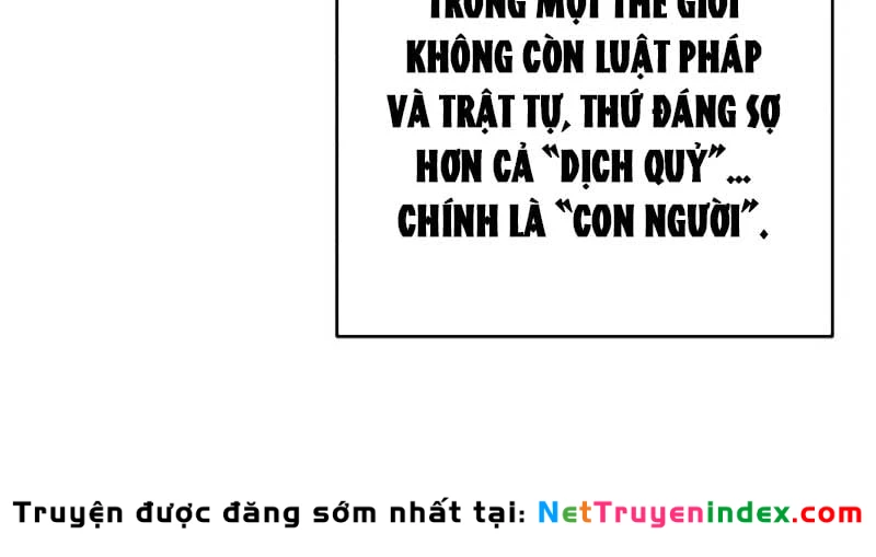 Góa Phụ Tận Thế Chapter  1 - 90