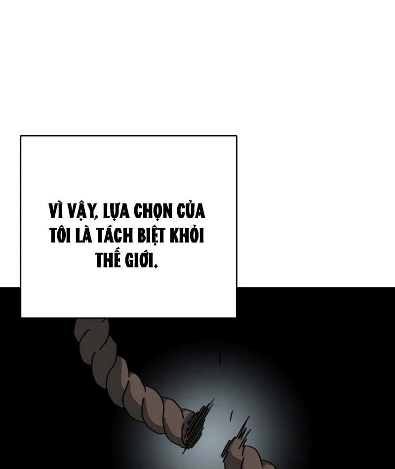 Góa Phụ Tận Thế Chapter  1 - 91