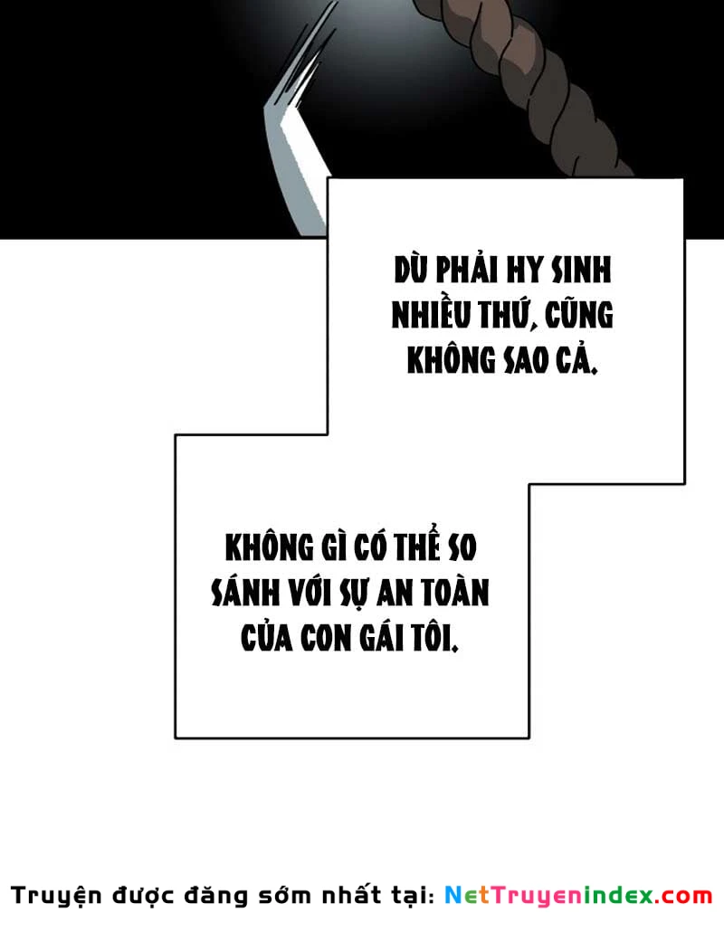 Góa Phụ Tận Thế Chapter  1 - 92