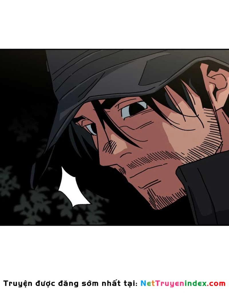 Góa Phụ Tận Thế Chapter  1 - 93