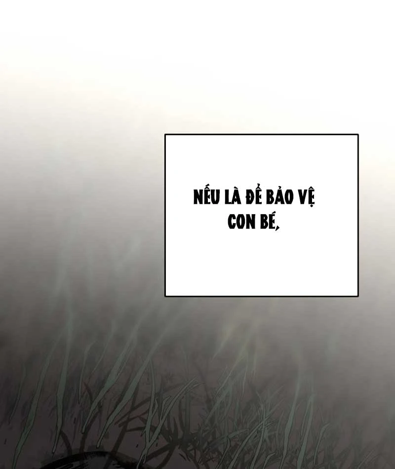 Góa Phụ Tận Thế Chapter  1 - 94