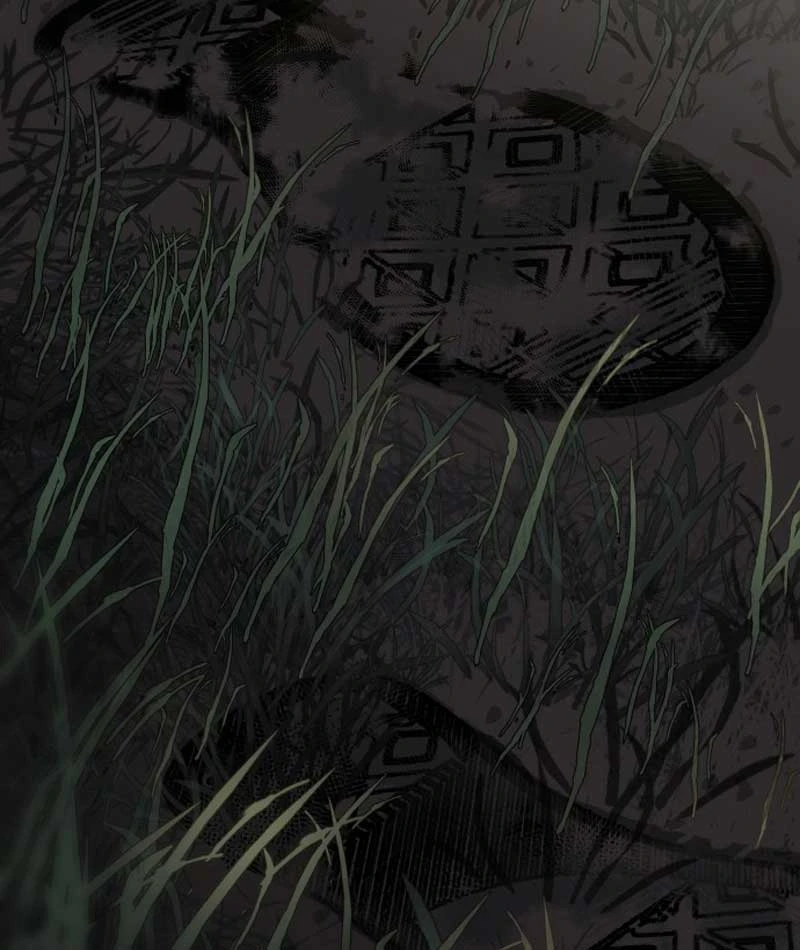 Góa Phụ Tận Thế Chapter  1 - 95