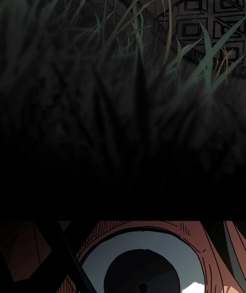 Góa Phụ Tận Thế Chapter  1 - 96