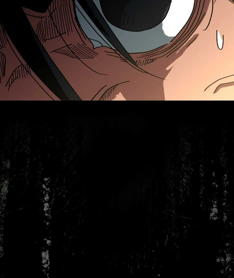 Góa Phụ Tận Thế Chapter  1 - 97