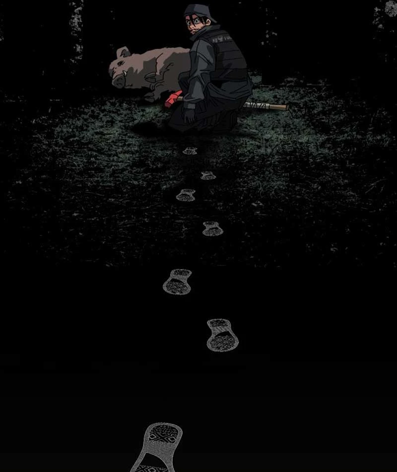 Góa Phụ Tận Thế Chapter  1 - 98