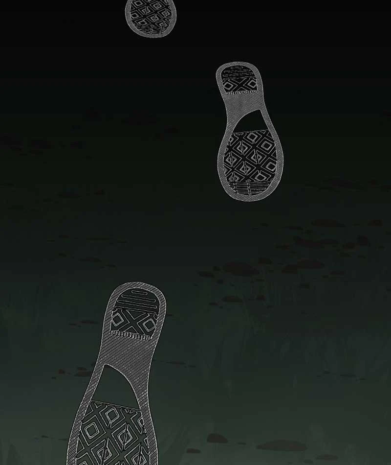 Góa Phụ Tận Thế Chapter  1 - 99